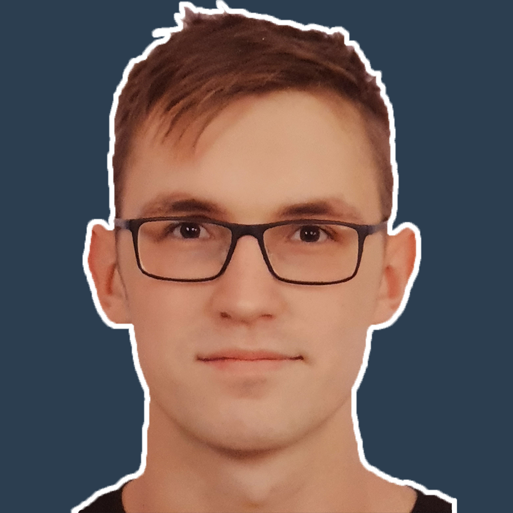jonespawa.png